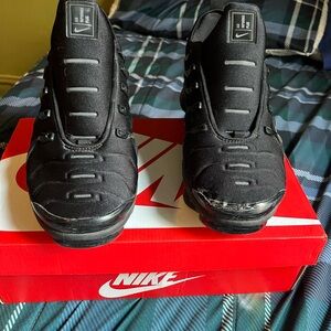 Nike Men's Air Vapormax Plus